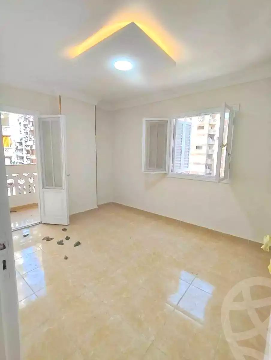 https://aqarmap.com.eg/en/listing/6918416-for-sale-alexandria-sydy-bshr-sydy-bshr-bhry-shr-mhmwd-l-yswy