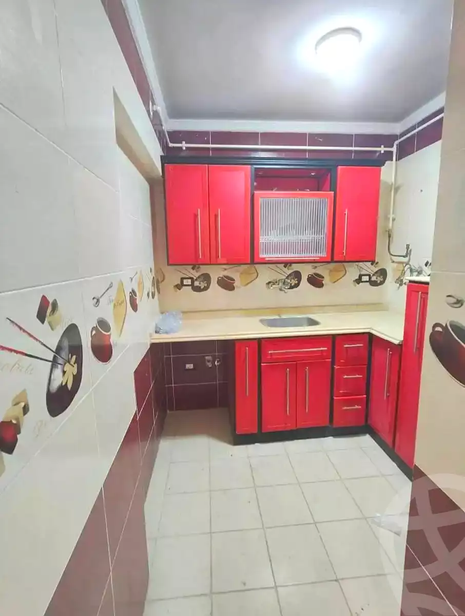 https://aqarmap.com.eg/en/listing/6918416-for-sale-alexandria-sydy-bshr-sydy-bshr-bhry-shr-mhmwd-l-yswy