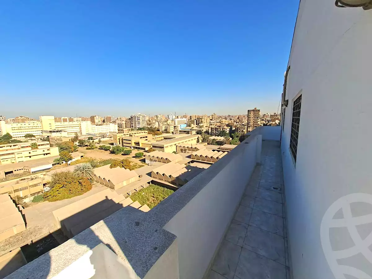 https://aqarmap.com.eg/ar/listing/6918417-for-sale-cairo-shoubra-rod-el-farag-shr-lmqsy