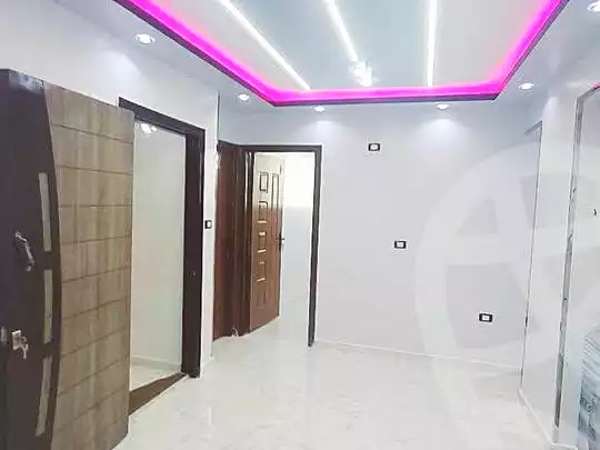 https://aqarmap.com.eg/ar/listing/6909374-for-sale-alexandria-el-asafra-l-sfr-bhry