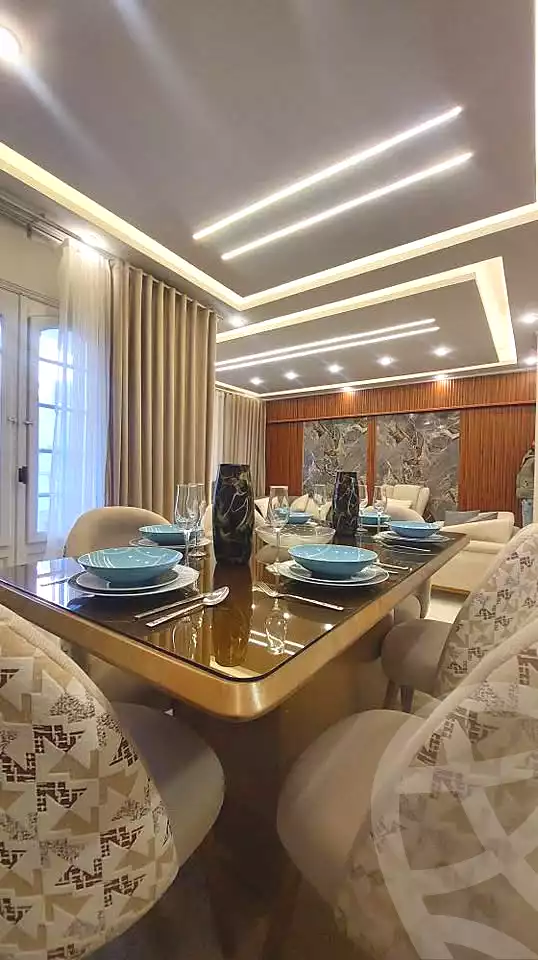 https://aqarmap.com.eg/ar/listing/6918436-for-sale-alexandria-al-agamy-shataa-el-nakheel