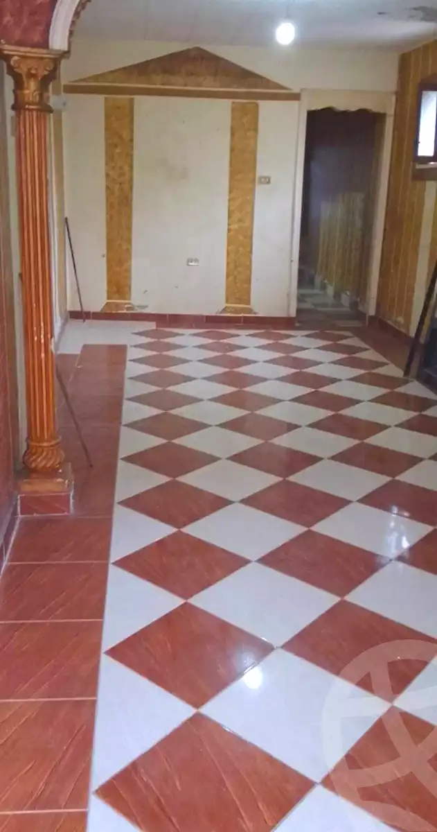 https://aqarmap.com.eg/ar/listing/6918434-for-sale-alexandria-sydy-bshr-sydy-bshr-qbly
