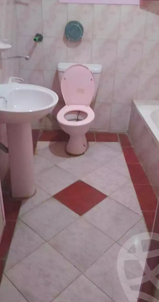 https://aqarmap.com.eg/ar/listing/6918434-for-sale-alexandria-sydy-bshr-sydy-bshr-qbly