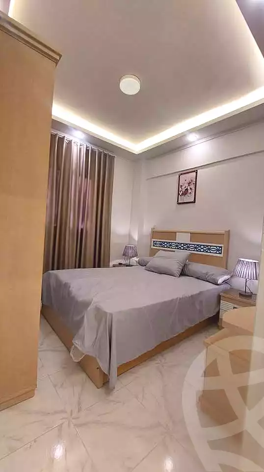 https://aqarmap.com.eg/ar/listing/6918436-for-sale-alexandria-al-agamy-shataa-el-nakheel