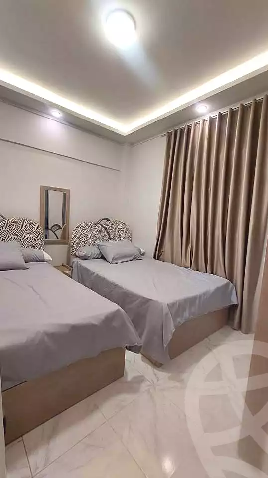 https://aqarmap.com.eg/ar/listing/6918436-for-sale-alexandria-al-agamy-shataa-el-nakheel