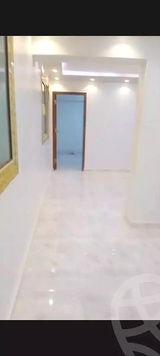 https://aqarmap.com.eg/en/listing/6918444-for-sale-cairo-ain-shams-alf-maskn