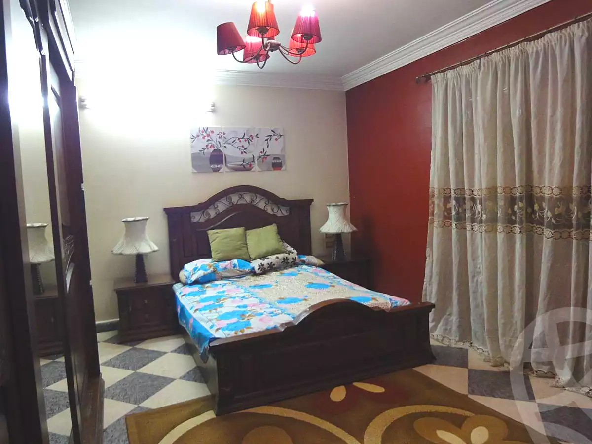 https://aqarmap.com.eg/en/listing/6918439-for-sale-cairo-el-zaytun-lzytwn-lgrby-el-gabal-canal-st