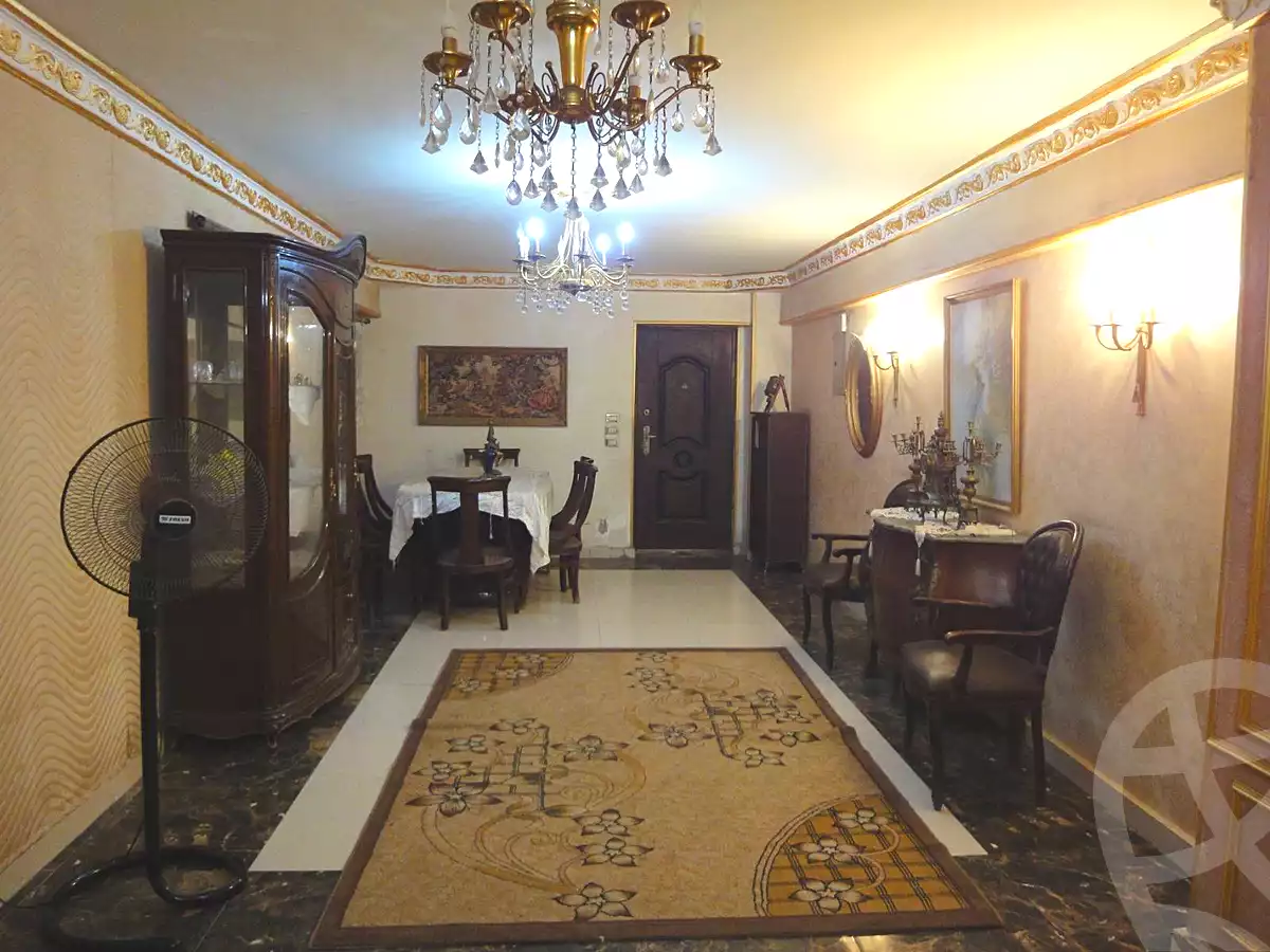 https://aqarmap.com.eg/en/listing/6918439-for-sale-cairo-el-zaytun-lzytwn-lgrby-el-gabal-canal-st