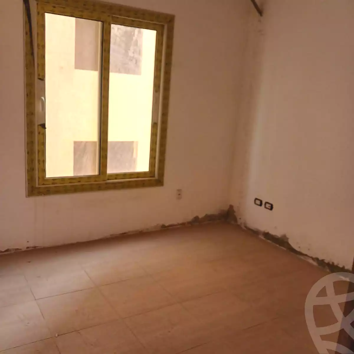 https://aqarmap.com.eg/ar/listing/6918380-for-sale-cairo-6th-of-october-el-tawsaat-el-shamalya-ltws-t-lsyhy-lshmly