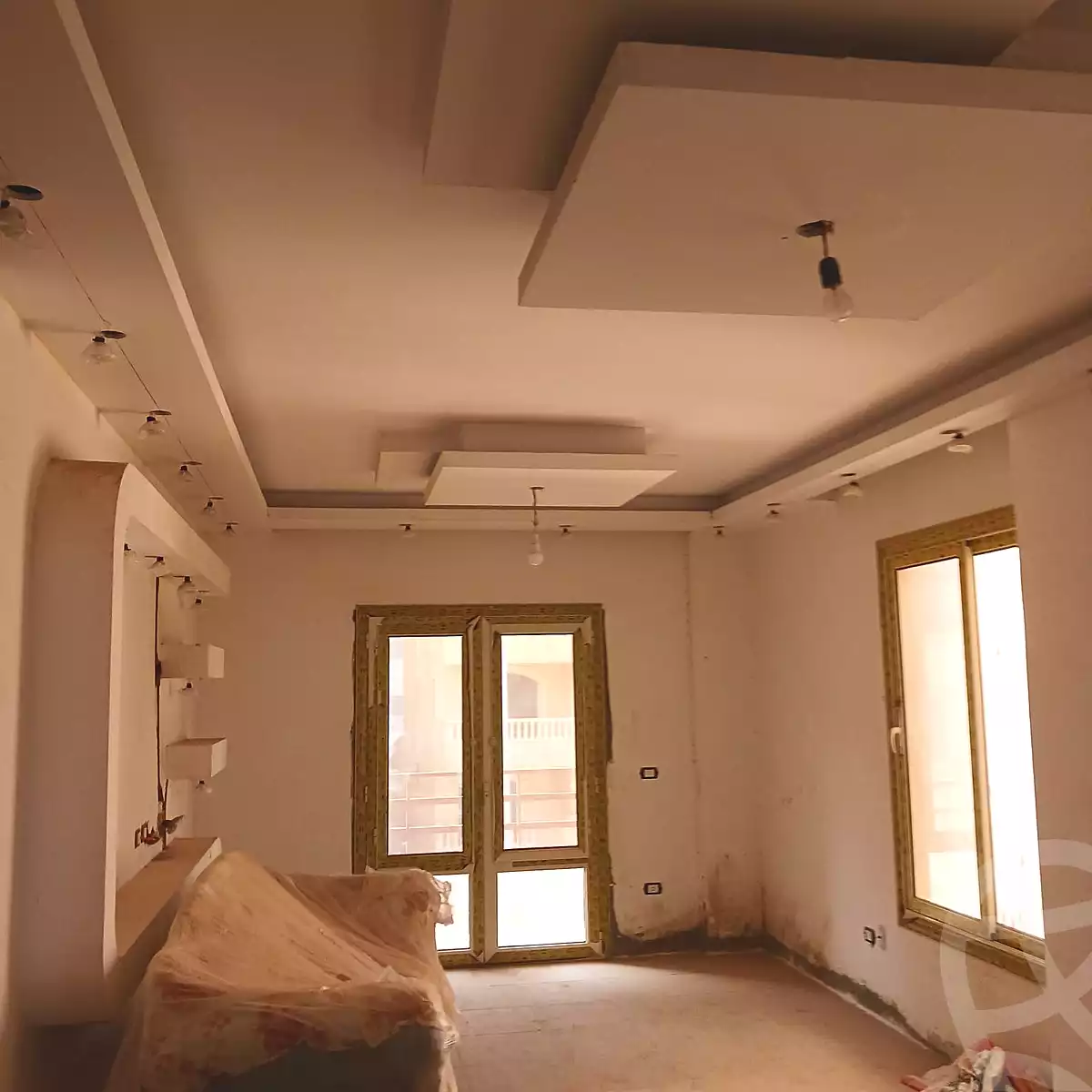 https://aqarmap.com.eg/ar/listing/6918380-for-sale-cairo-6th-of-october-el-tawsaat-el-shamalya-ltws-t-lsyhy-lshmly