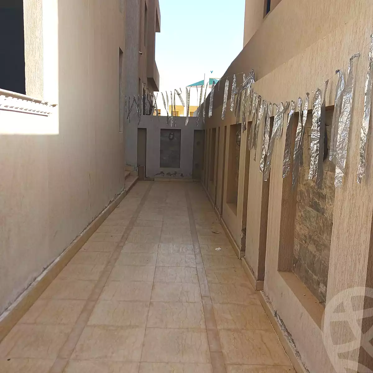 https://aqarmap.com.eg/ar/listing/6918380-for-sale-cairo-6th-of-october-el-tawsaat-el-shamalya-ltws-t-lsyhy-lshmly