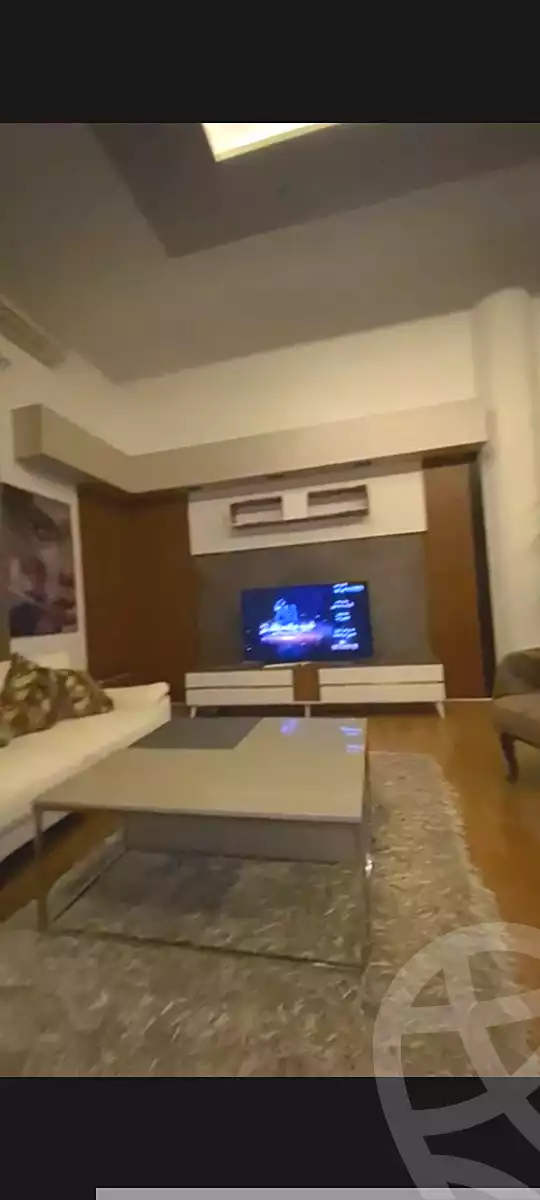 فيلا بـ١١ غرفة نوم في غرب الجولف، صورة ٣٥ من ٦٠