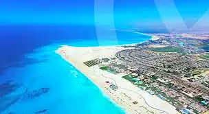 https://aqarmap.com.eg/ar/listing/6918432-for-sale-north-coast-resorts-youd-village-al-ahly-sabbour