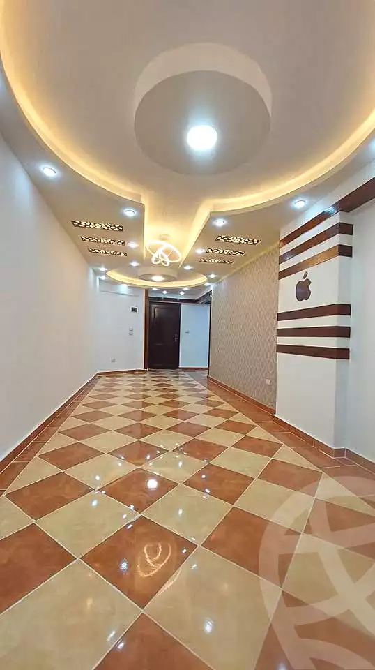 https://aqarmap.com.eg/ar/listing/6918453-for-sale-alexandria-al-agamy-shataa-el-nakheel
