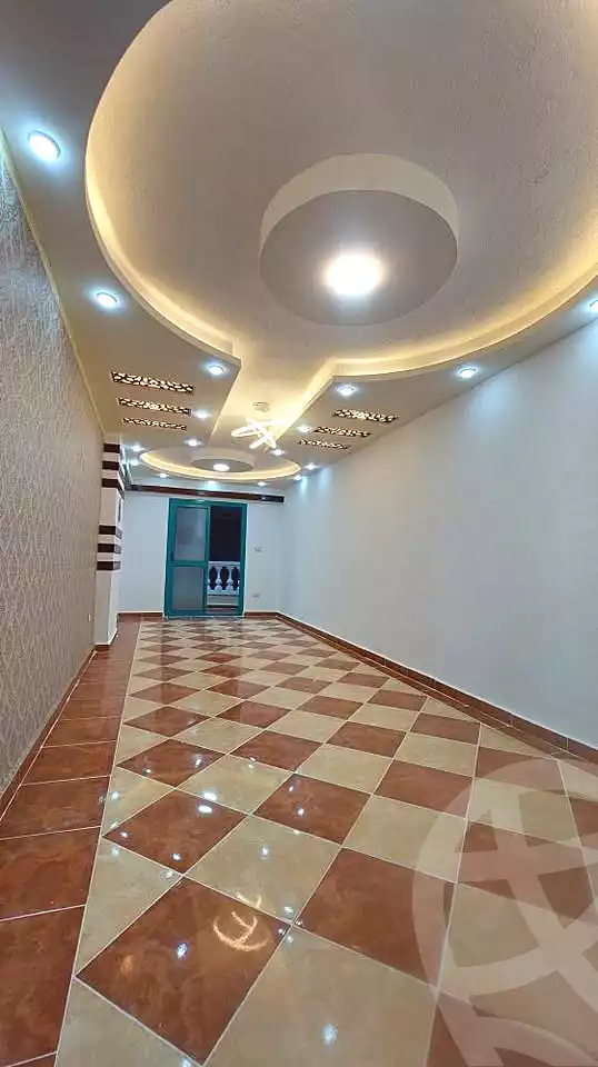 https://aqarmap.com.eg/ar/listing/6918453-for-sale-alexandria-al-agamy-shataa-el-nakheel