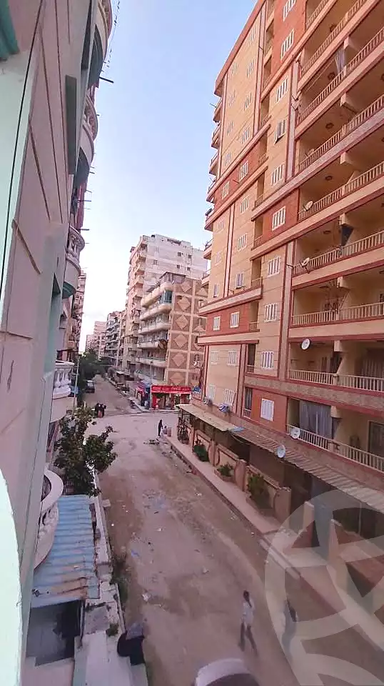 https://aqarmap.com.eg/ar/listing/6918453-for-sale-alexandria-al-agamy-shataa-el-nakheel