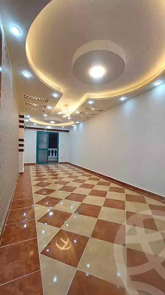 https://aqarmap.com.eg/ar/listing/6918453-for-sale-alexandria-al-agamy-shataa-el-nakheel