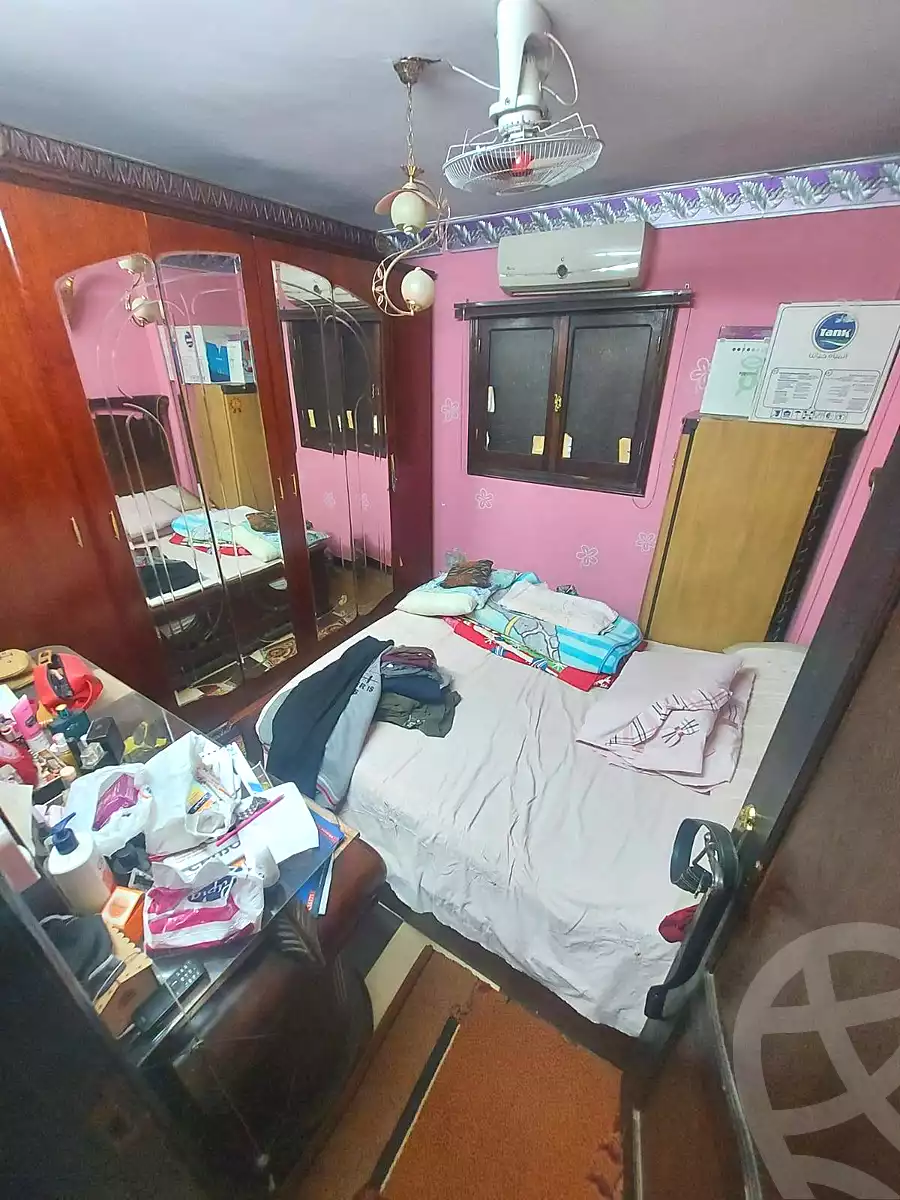 https://aqarmap.com.eg/en/listing/6918457-for-sale-cairo-helwan