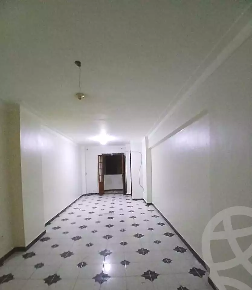 https://aqarmap.com.eg/ar/listing/6918470-for-rent-alexandria-el-asafra-l-sfr-bhry