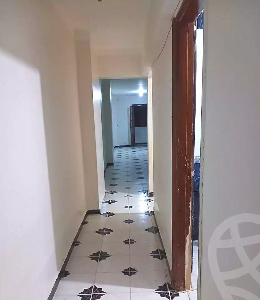 https://aqarmap.com.eg/ar/listing/6918470-for-rent-alexandria-el-asafra-l-sfr-bhry