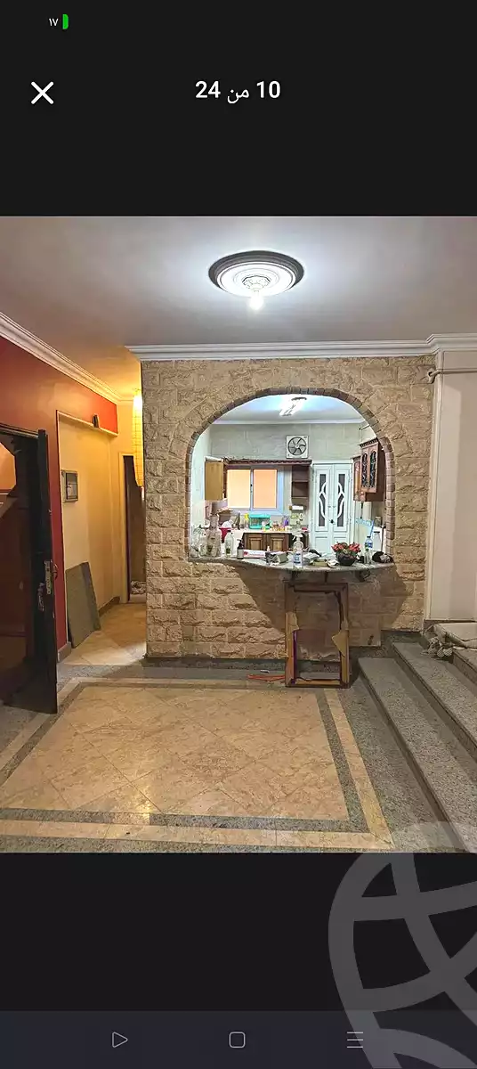 https://aqarmap.com.eg/en/listing/6918472-for-sale-cairo-ain-shams-jsr-lswys-tqsym-mr-bn-lkhtb