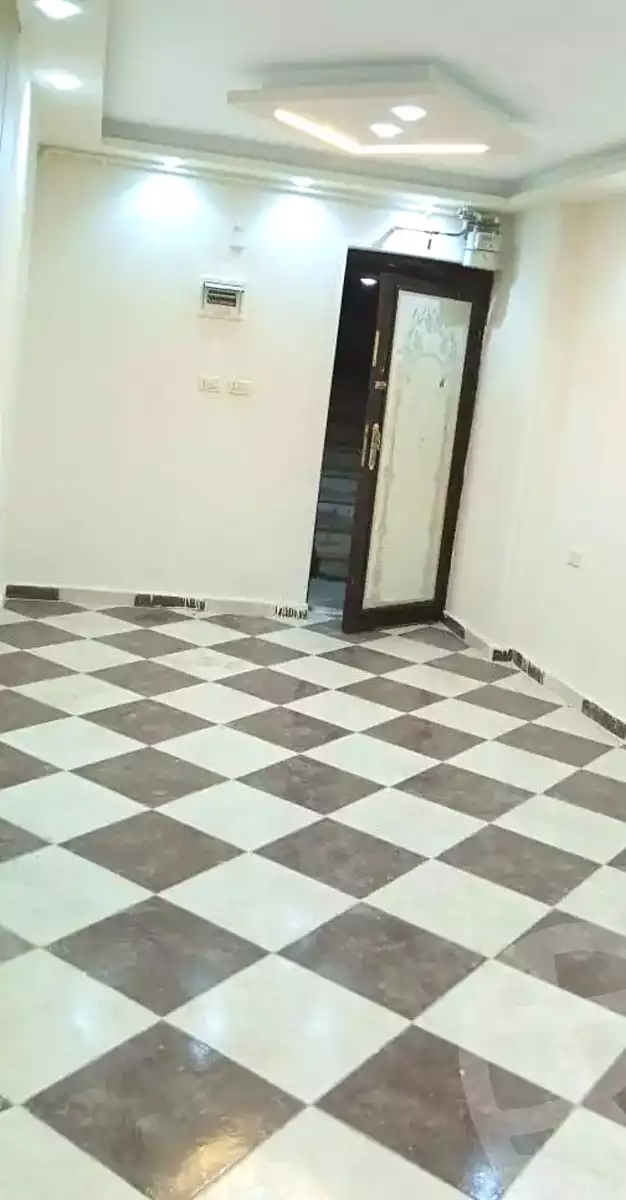 https://aqarmap.com.eg/en/listing/6918473-for-sale-alexandria-el-mandara-alex-el-mandara-bahri-nemat-allah-st