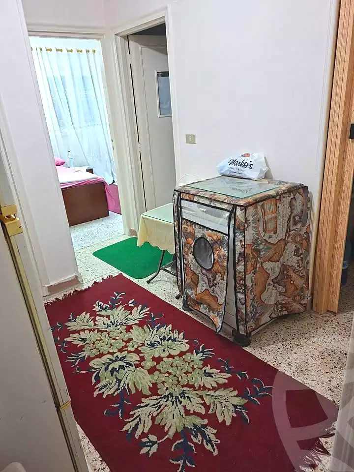 https://aqarmap.com.eg/en/listing/6918466-for-sale-alexandria-el-asafra-l-sfr-bhry
