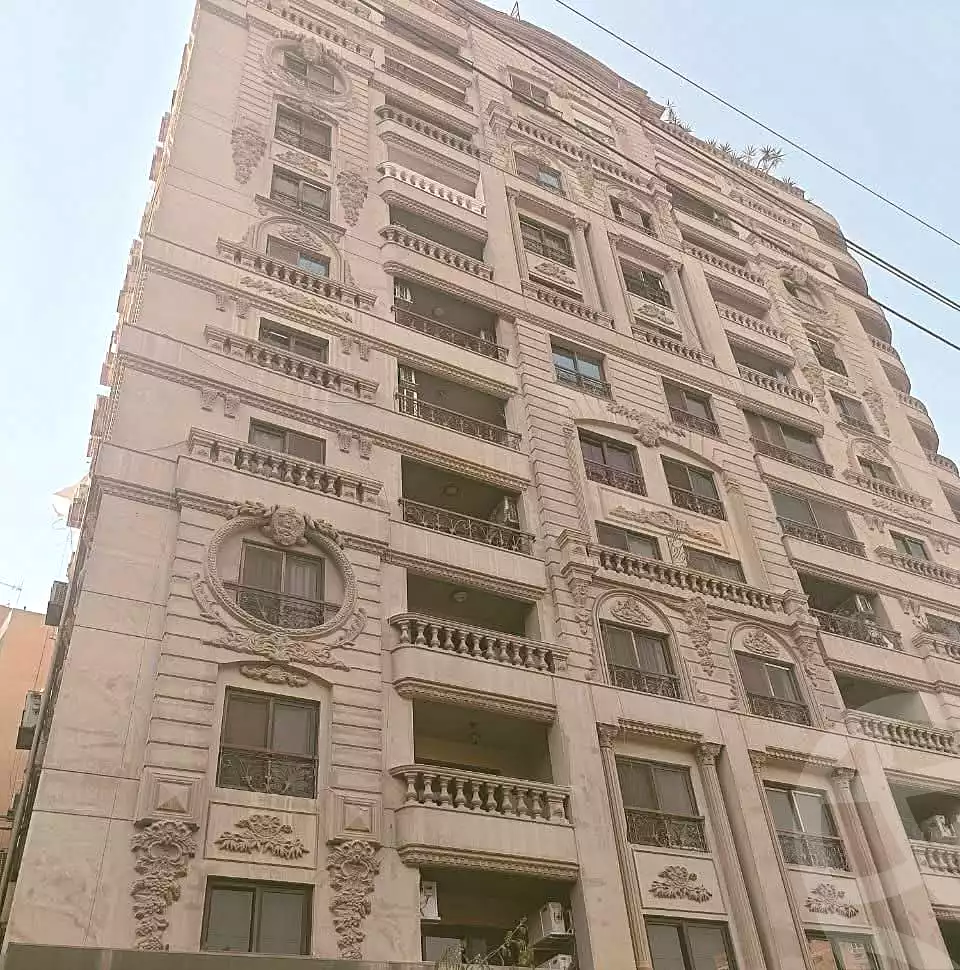 https://aqarmap.com.eg/en/listing/6918507-for-sale-cairo-hadayek-el-koba