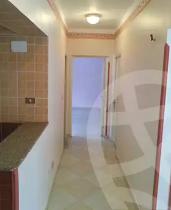 https://aqarmap.com.eg/en/listing/6918537-for-rent-cairo-el-maadi-el-maadi-el-gededa