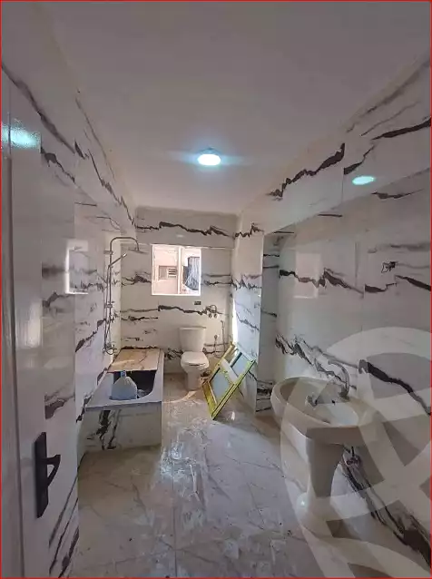 https://aqarmap.com.eg/en/listing/6918529-for-rent-cairo-helwan