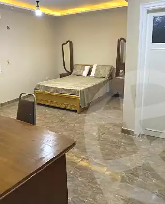 https://aqarmap.com.eg/ar/listing/6918544-for-rent-cairo-el-maadi-degla-street-199