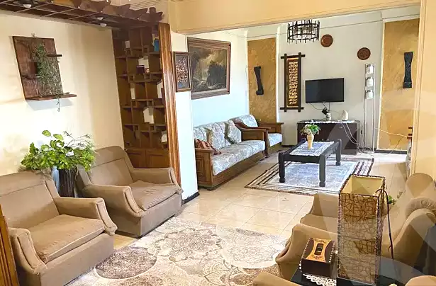 https://aqarmap.com.eg/en/listing/6918568-for-rent-cairo-el-mohandesen-sphinx-square