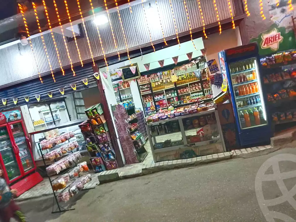 https://aqarmap.com.eg/en/listing/6918571-for-rent-cairo-el-haram-mishaal
