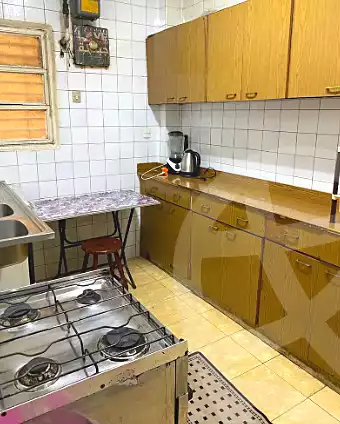 https://aqarmap.com.eg/ar/listing/6918588-for-rent-cairo-el-mohandesen-shareaa-ahmed-orabi