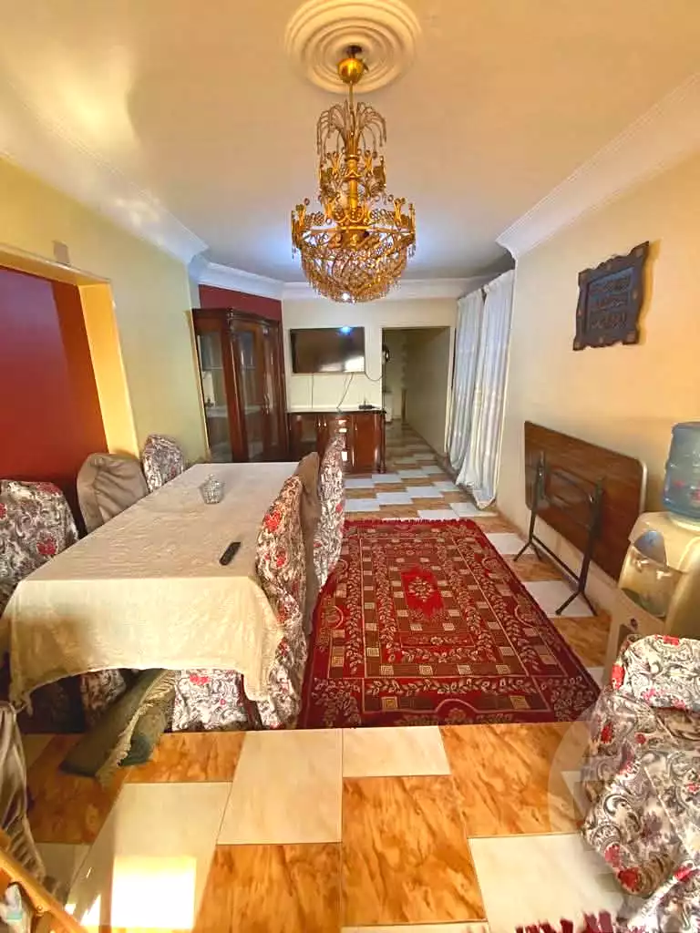 https://aqarmap.com.eg/ar/listing/6918593-for-sale-cairo-el-zaytun