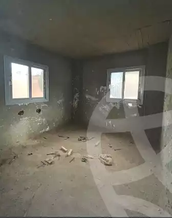 https://aqarmap.com.eg/en/listing/6918596-for-sale-cairo-al-oubour-el-hay-el-tamen