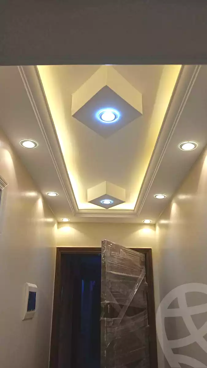 https://aqarmap.com.eg/ar/listing/6918598-for-sale-cairo-el-zaytun-lzytwn-lshrqy