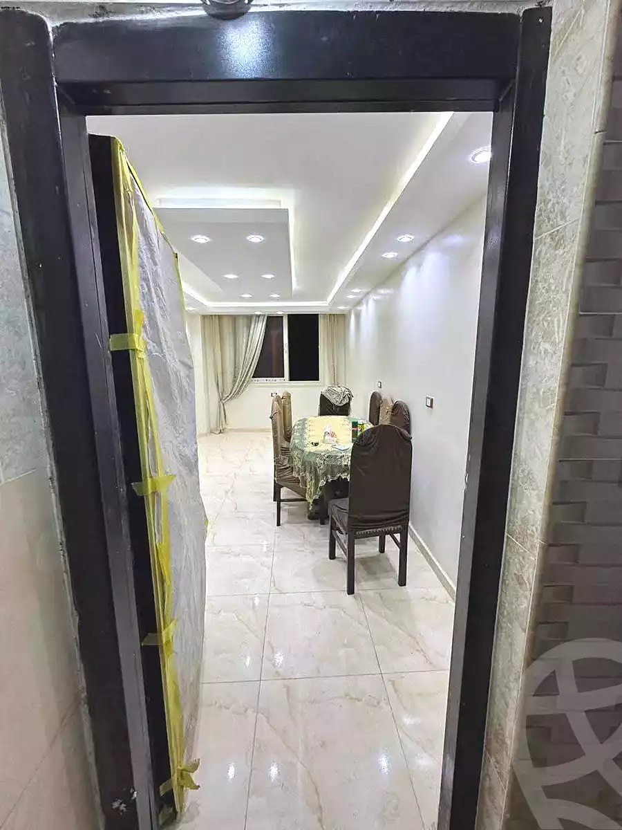 https://aqarmap.com.eg/ar/listing/6918604-for-sale-cairo-ain-shams-mnshy-lthryr