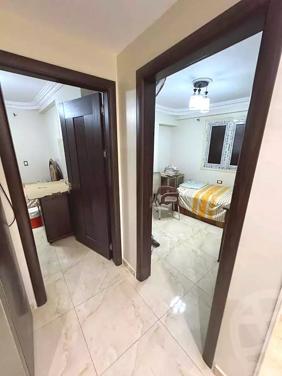 https://aqarmap.com.eg/ar/listing/6918604-for-sale-cairo-ain-shams-mnshy-lthryr