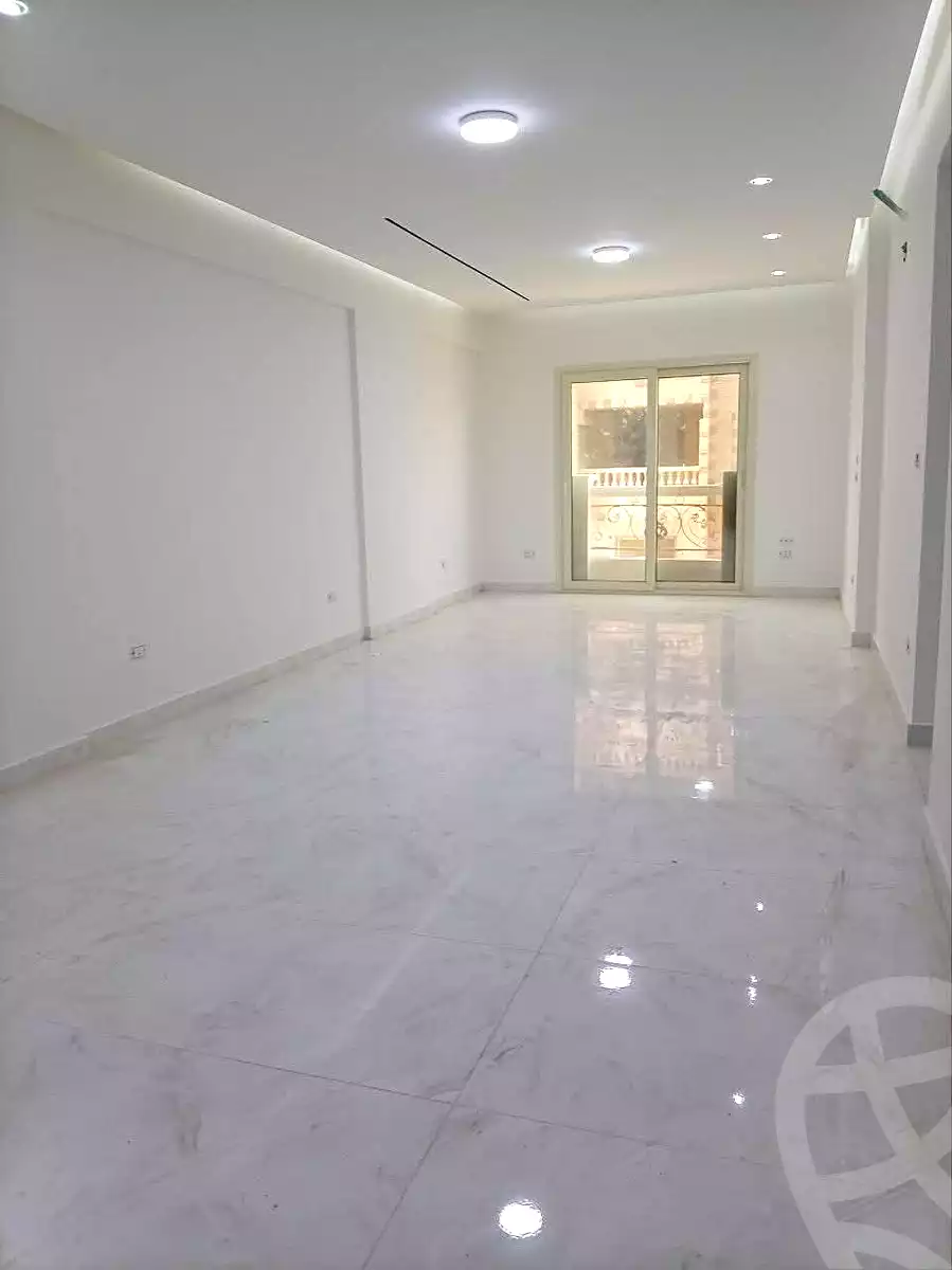 https://aqarmap.com.eg/ar/listing/6918611-for-rent-cairo-nozha-2
