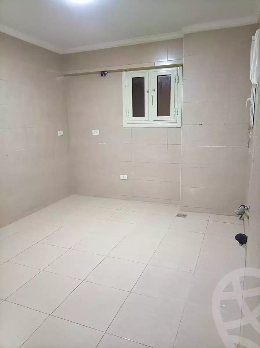 https://aqarmap.com.eg/en/listing/6918602-for-rent-cairo-nozha-2-gesr-el-suez-st
