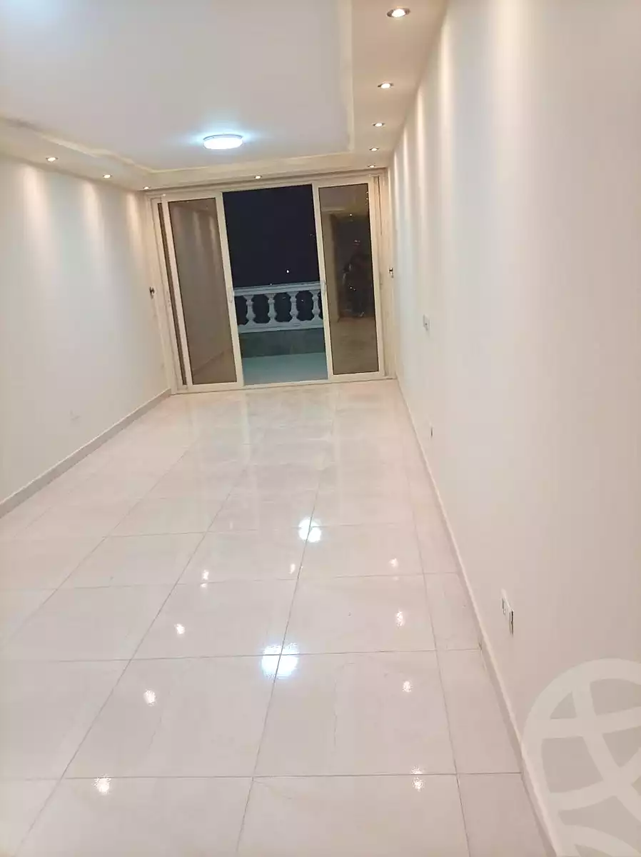 https://aqarmap.com.eg/en/listing/6918602-for-rent-cairo-nozha-2-gesr-el-suez-st