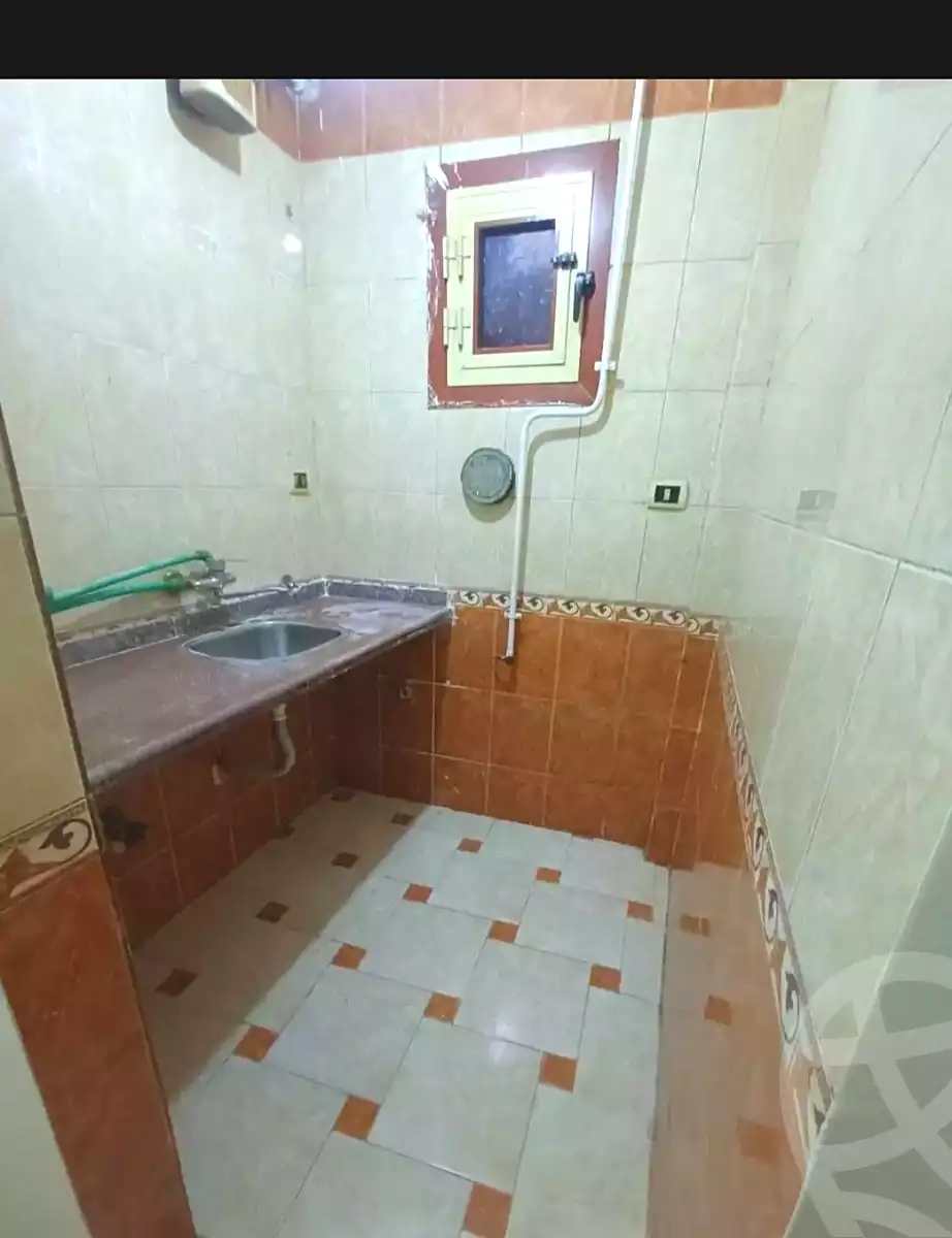 https://aqarmap.com.eg/ar/listing/6918614-for-sale-alexandria-lsywf-el-falki