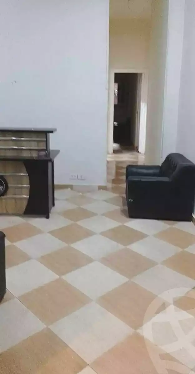 https://aqarmap.com.eg/ar/listing/6918617-for-rent-alexandria-sydy-bshr