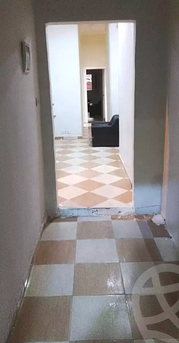 https://aqarmap.com.eg/ar/listing/6918617-for-rent-alexandria-sydy-bshr