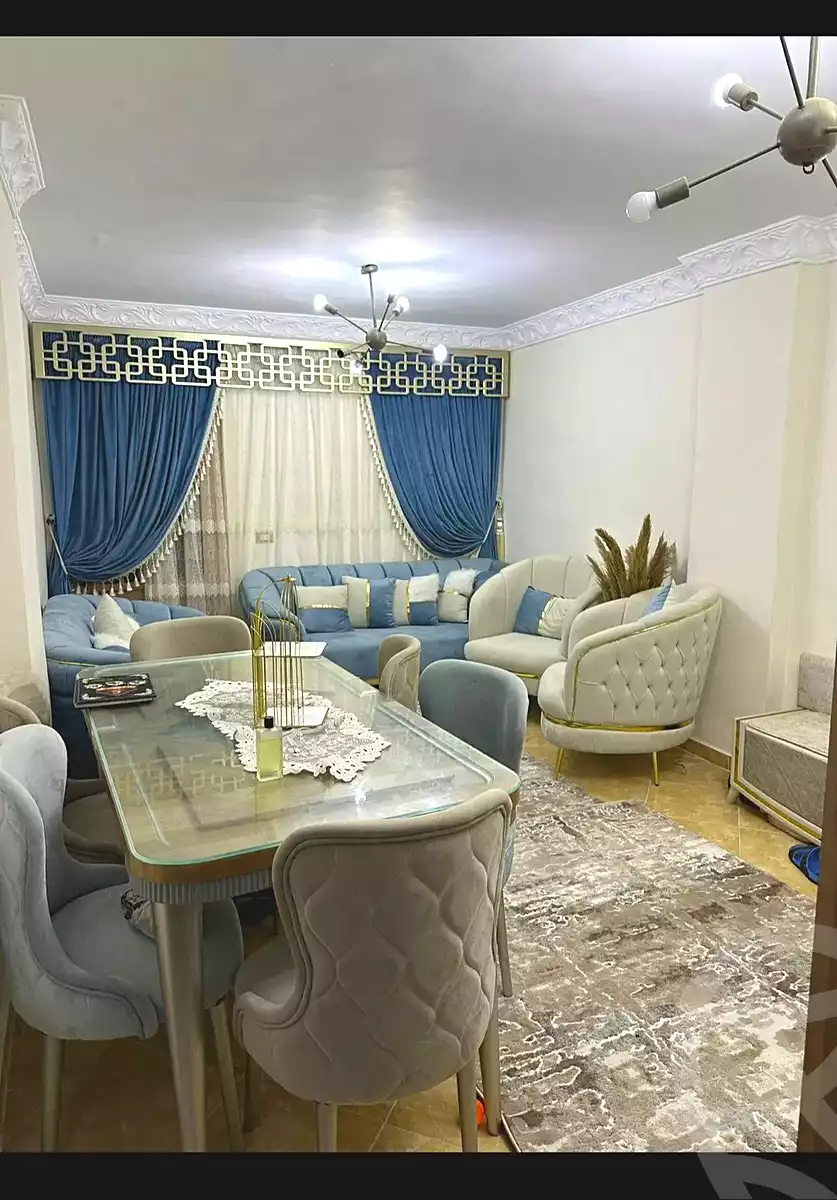 https://aqarmap.com.eg/ar/listing/6918619-for-sale-alexandria-al-agamy-el-hanouvel-kasr-al-quiri-st-1