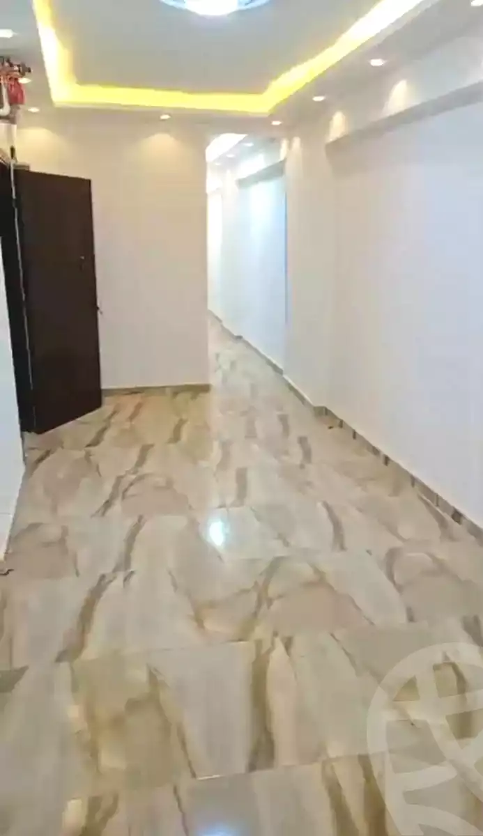 https://aqarmap.com.eg/ar/listing/6918623-for-sale-alexandria-el-asafra