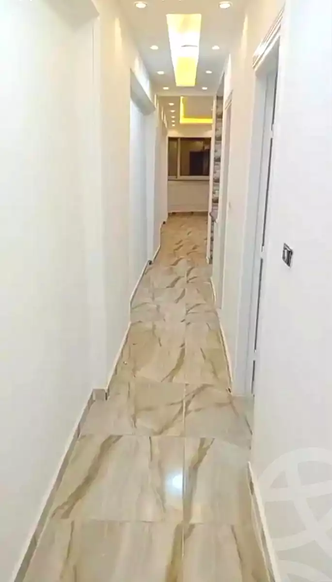 https://aqarmap.com.eg/ar/listing/6918623-for-sale-alexandria-el-asafra