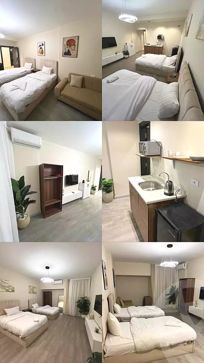 https://aqarmap.com.eg/en/listing/6918610-for-rent-cairo-downtown-brj-msbyrw-syty-ydj