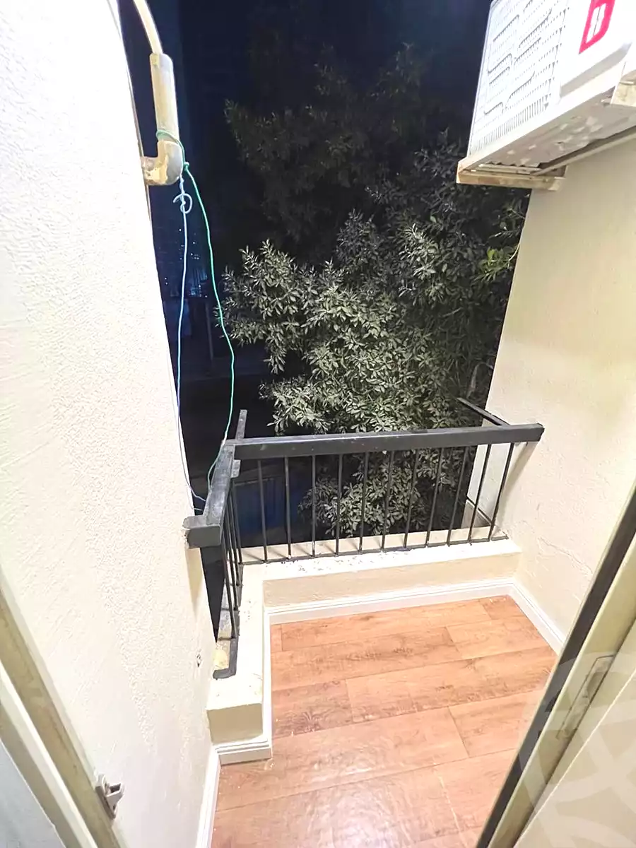 https://aqarmap.com.eg/en/listing/6918610-for-rent-cairo-downtown-brj-msbyrw-syty-ydj